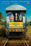 Il treno per il Darjeeling Streaming