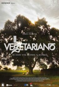 Il vegetariano Streaming