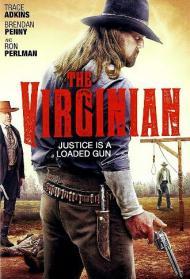 Il virginiano Streaming
