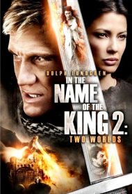 In the Name of the King – Two Worlds Streaming
