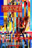 In Trance Streaming