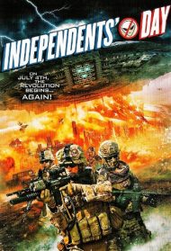 Independents’ Day Streaming