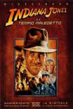 Indiana Jones e il tempio maledetto Streaming