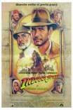 Indiana Jones e l’ultima crociata Streaming