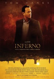 Inferno Streaming