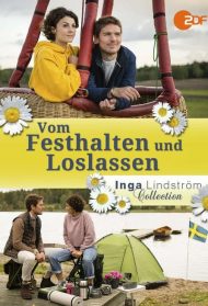 Inga Lindström: Screzi d’amore Streaming