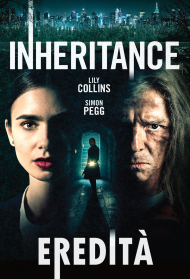 Inheritance – Eredità Streaming