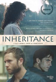 Inheritance [SUb-ITA] Streaming