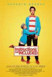 Instructions Not Included Streaming