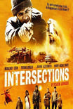 Intersections Streaming