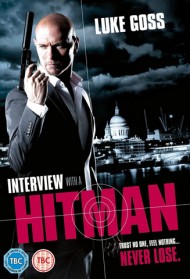 Interview with a Hitman Streaming