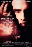 Intervista col vampiro Streaming