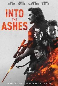 Into the Ashes Streaming