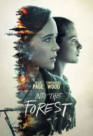Into The Forest Streaming
