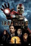 Iron Man 2 Streaming