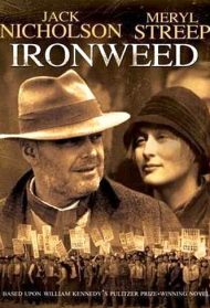Ironweed Streaming