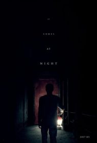 It Comes at Night Streaming