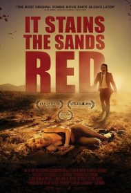 It Stains the Sands Red [SUB-ITA] Streaming