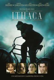 Ithaca – L’attesa di un ritorno Streaming