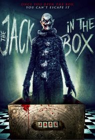 Jack in the Box Streaming