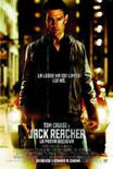 Jack Reacher: La prova decisiva Streaming