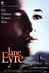Jane Eyre Streaming
