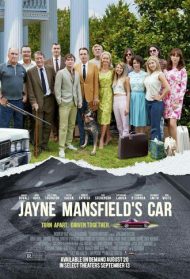 Jayne Mansfield’s Car- L’Ultimo Desiderio Streaming