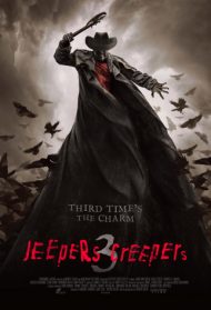 Jeepers Creepers 3 [Sub-ITA] Streaming