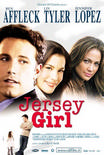 Jersey Girl Streaming