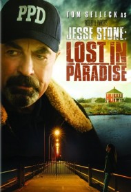 Jesse Stone: Lost in Paradise Streaming
