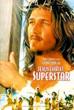 Jesus Christ Superstar Streaming
