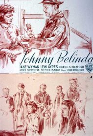 Johnny Belinda Streaming