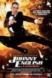 Johnny English – La rinascita Streaming