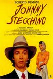Johnny Stecchino Streaming