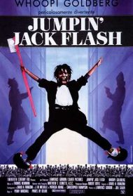 Jumpin’ Jack Flash Streaming