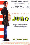 Juno Streaming