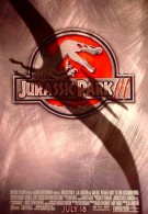 Jurassic Park 3 Streaming