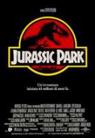 Jurassic Park 1 Streaming