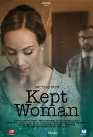 Kept Woman – Rapita Streaming