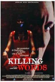 Killing Words – Parole assassine Streaming