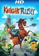 Knight Rusty Streaming
