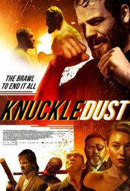 Knuckledust: Fight Club Streaming