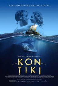 Kon-Tiki Streaming