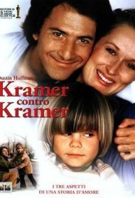 Kramer contro Kramer Streaming