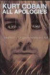 Kurt Cobain: All Apologies Streaming