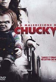 La Bambola assassina 6 – La maledizione di Chucky Streaming