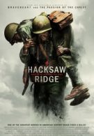 La battaglia di Hacksaw Ridge Streaming