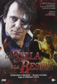 La Bella e la Bestia (II) Streaming