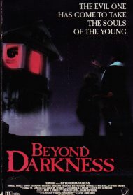 La casa 5 – Beyond Darkness Streaming