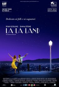 La La Land Streaming